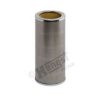 HENGST FILTER E58H Filter, operating hydraulics
